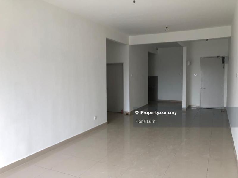 For Sale - Permata Residences