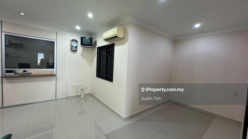 Shop for Rent in Taman Medan, Selayang by Justin Toh - iProperty.com.my
