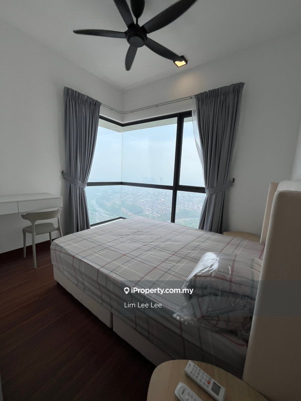 For Rent - Sunsuria Forum
