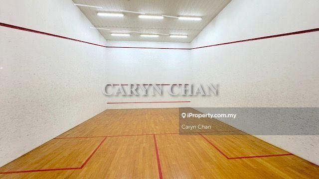 Residensi Servis untuk Dijual di Windsor Tower oleh Caryn Chan - iProperty.com.my