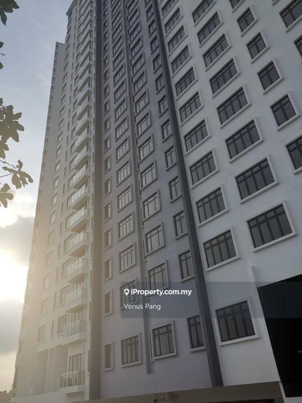 For Sale - Zenopy Residences