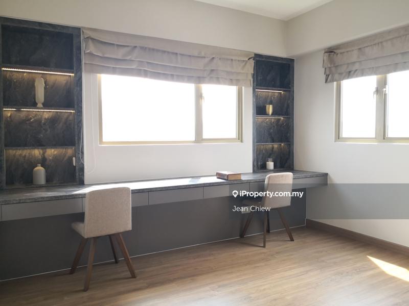 Condominium for Sale in Residensi R8 by Jean Chiew - iProperty.com.my