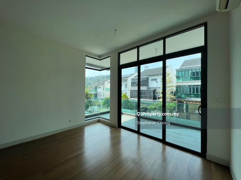 Bungalow House untuk Dijual di Bandar Damansara Perdana, Damansara Perdana oleh Stephanie Chong - iProperty.com.my