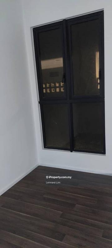 Service Residence for Sale in Geo Bukit Rimau by Lennard Lim - iProperty.com.my
