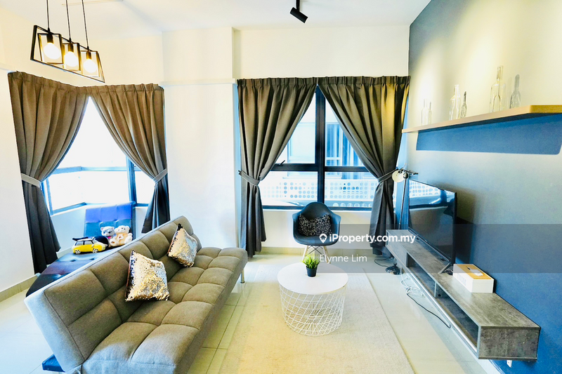 For Sale - Arte Plus