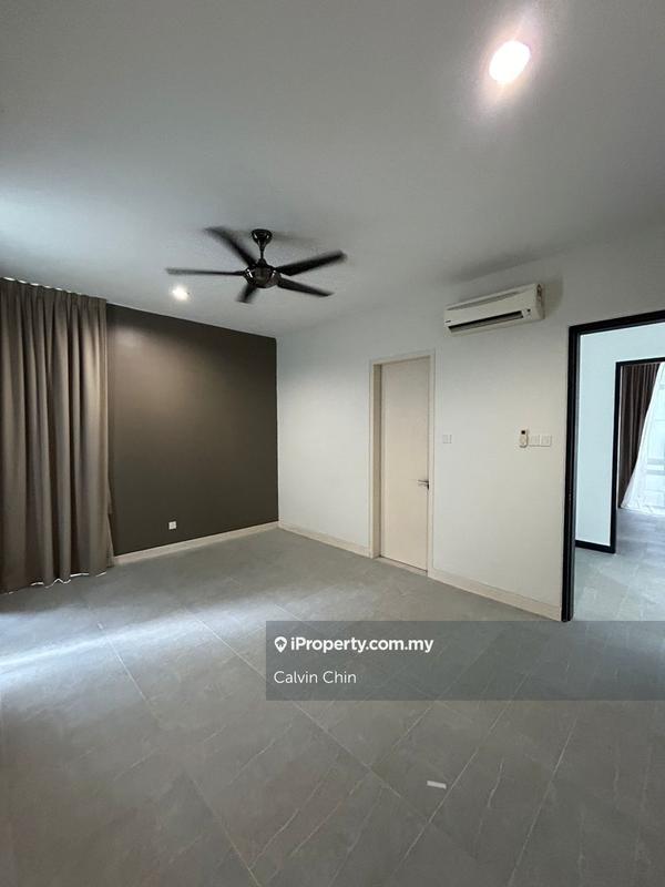 Semi-Detached House for Sale in The Valley TTDI, Ampang by Calvin Chin - iProperty.com.my