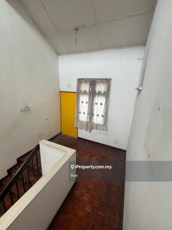 2-storey Terraced House for Sale in Subang Jaya, Subang Jaya by Bee - iProperty.com.my
