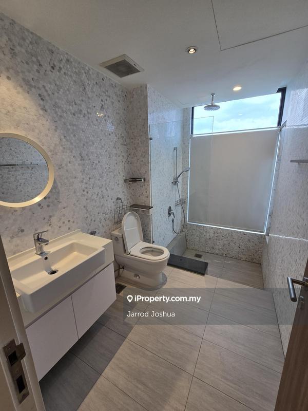 Condominium for Sale in Anjali North Kiara by Jarrod Joshua - iProperty.com.my