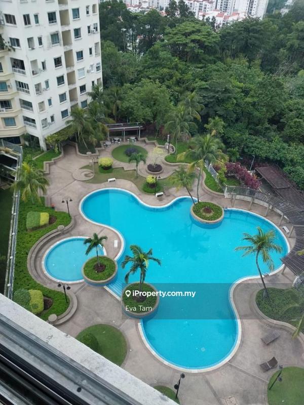 Condominium for Sale in Pantai Panorama Condominiums by Eva Tam - iProperty.com.my