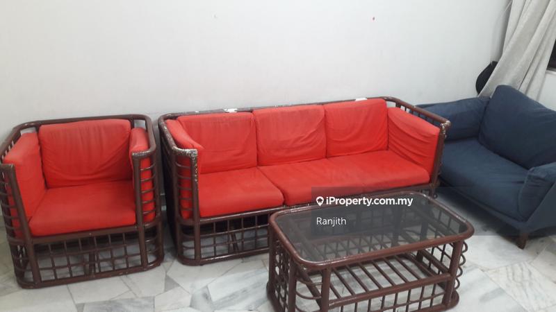 Condominium for Sale in Palm Court Condominium by Ranjith - iProperty.com.my