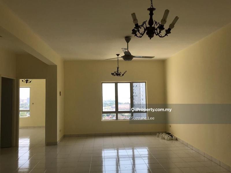 For Sale - Park View Tower