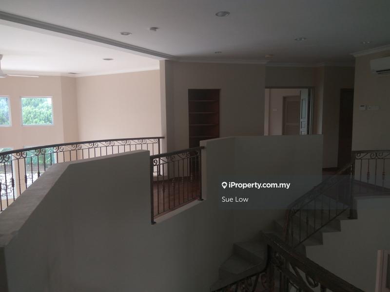 Bungalow House for Sale in Ampang Hilir, Ampang by Sue Low - iProperty.com.my
