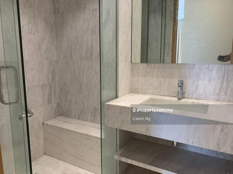Condominium for Sale in Nobleton Crest by Calvin Ng - iProperty.com.my