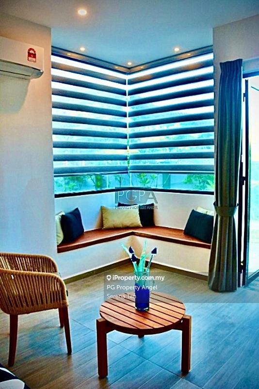 Bungalow House for Sale in Langkawi, Kuah by Serena Tan - iProperty.com.my