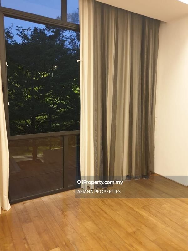 Bungalow House for Sale in Seputeh Gardens, Seputeh by Jasbir Singh - iProperty.com.my