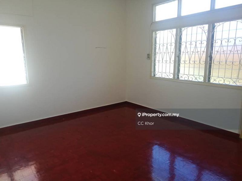 Banglo untuk Dijual di Cherong Lanjut, Kuala Terengganu oleh CC Khor - iProperty.com.my