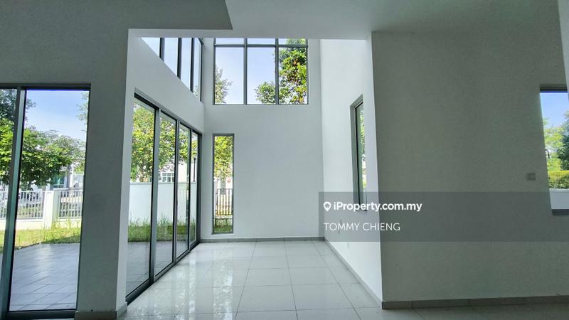 2-storey Terraced House for Rent in Eco Forest, Semenyih by TOMMY CHIENG - iProperty.com.my