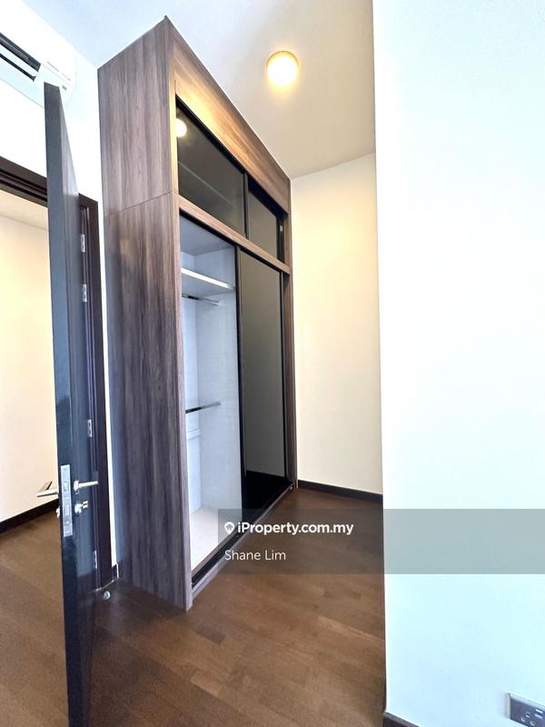 For Sale - The Estate