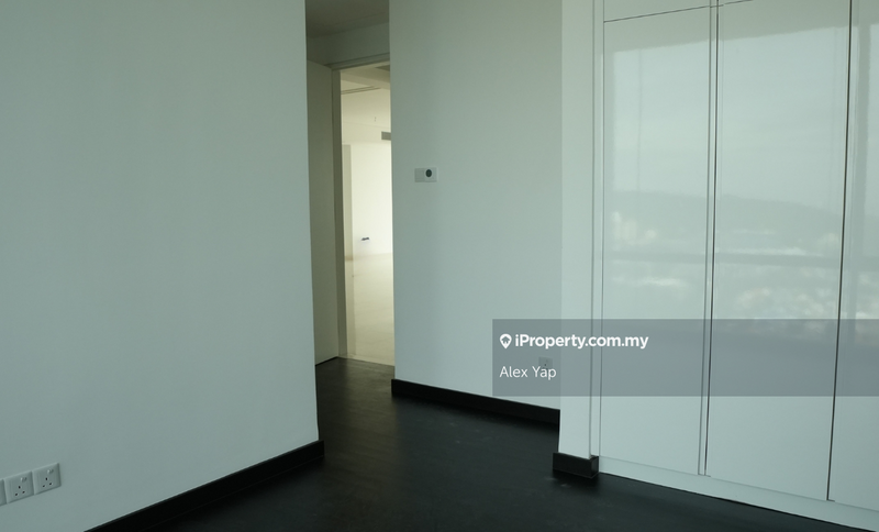 For Rent - Pavilion Damansara Heights