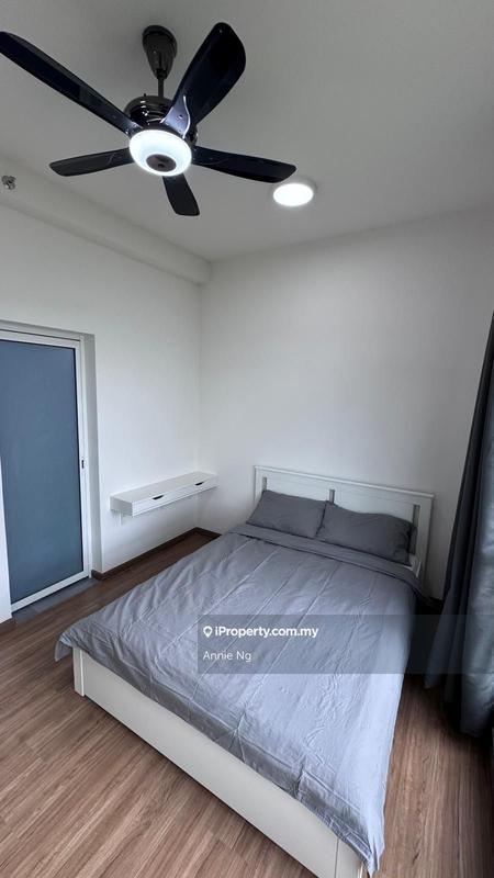 For Rent - 121 Residences