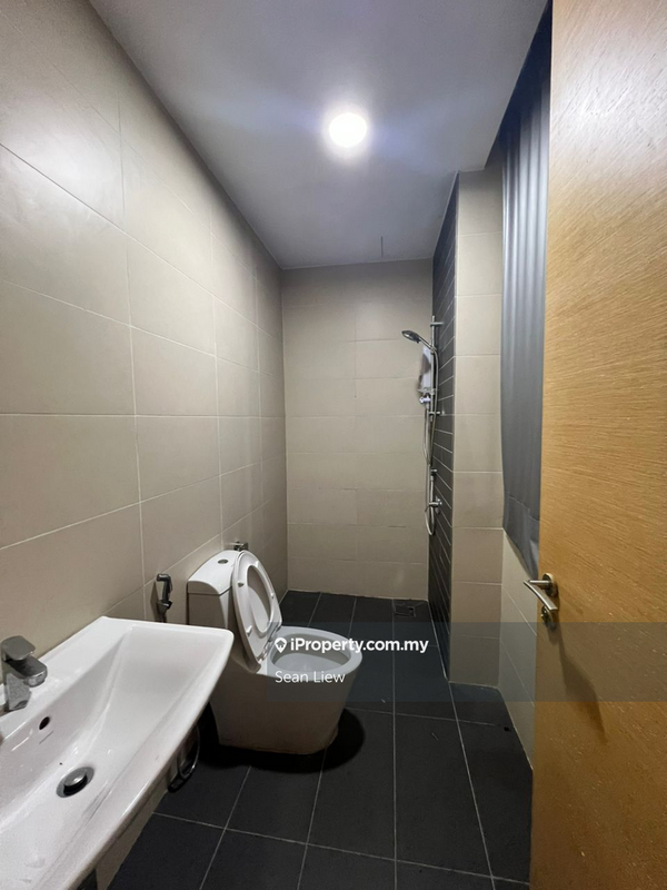 3.5-storey Terraced House for Rent in Damansara Perdana, Selangor by Sean Liew - iProperty.com.my