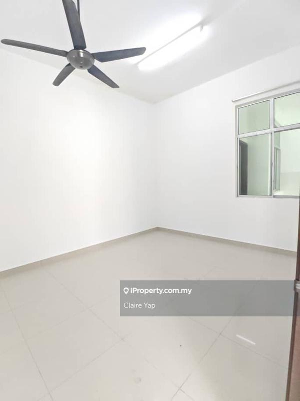 Rumah Berangkai 2 Tingkat untuk Dijual di Taman Daiman Jaya, Kota Tinggi oleh Claire Yap - iProperty.com.my