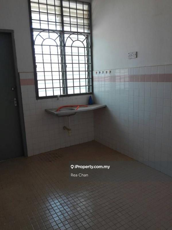 Shop-Office for Sale in Taman Puncak Bukit Katil, Bukit Katil by Rea Chan - iProperty.com.my