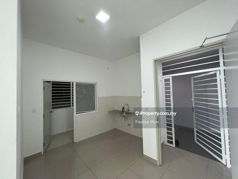 Service Residence for Rent in Saville D'lake by Freddie Mun - iProperty.com.my