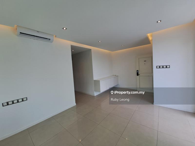 Kondominium untuk Dijual di Opal Damansara oleh Ruby Leong - iProperty.com.my