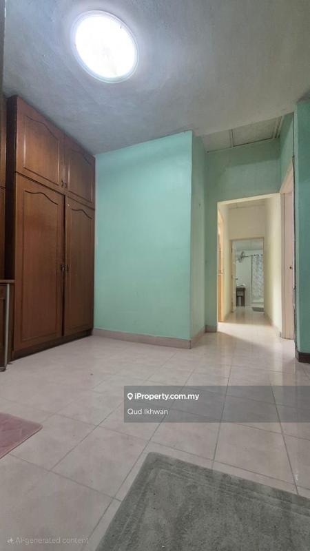 2-storey Terraced House for Sale in Au 5, Keramat by Qud Ikhwan - iProperty.com.my