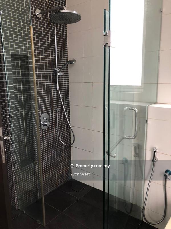 Semi-Detached House for Rent in Inspiration Park @ East Ledang, Iskandar Puteri (Nusajaya) by Yvonne Ng - iProperty.com.my