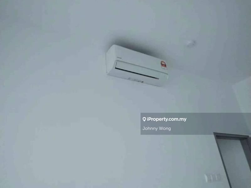 Condominium for Sale in 99 Residence by Johnny Wong - iProperty.com.my