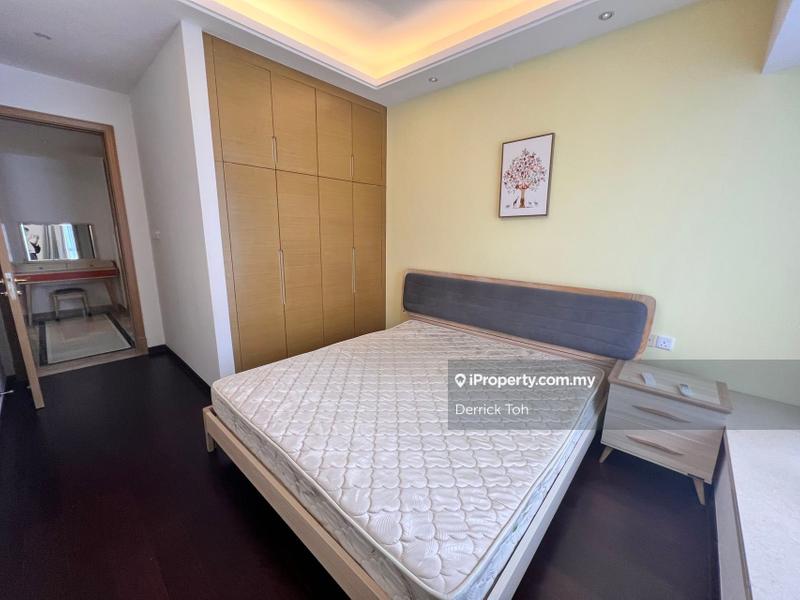 For Sale - R&F Princess Cove Phase 1