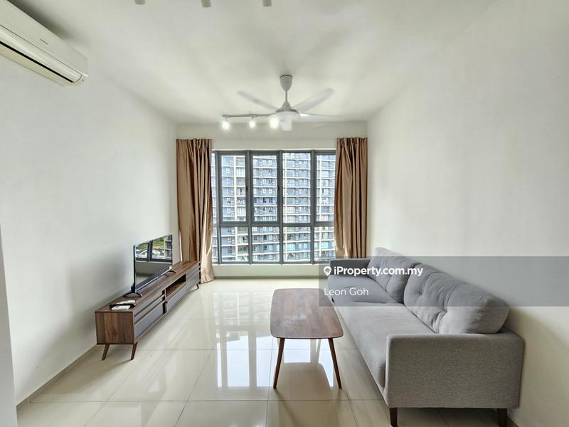 For Rent - Gravit8, Klang