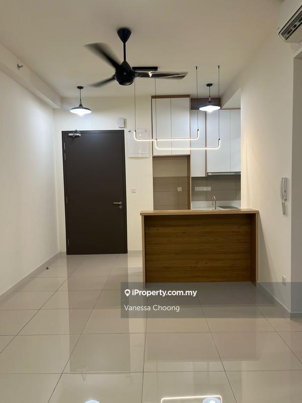 For Sale - Rica Residence