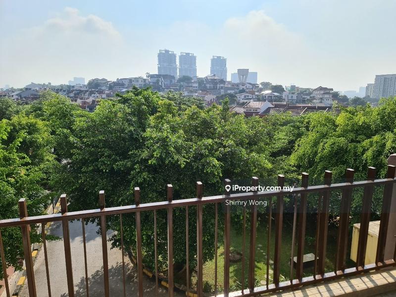 For Sale - Faber Ria