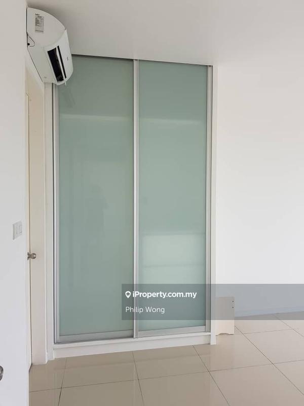 Condominium for Sale in Paragon 3 by Philip Wong - iProperty.com.my