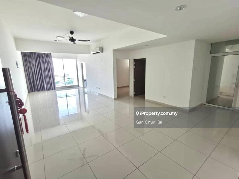 For Rent - Skyridge Garden