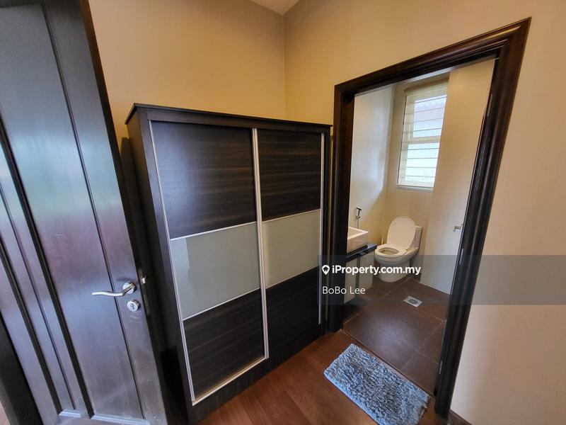 Banglo untuk Disewa di Taman Overseas Union (Taman Oug), Jalan Klang Lama (Old Klang Road) oleh BoBo Lee - iProperty.com.my