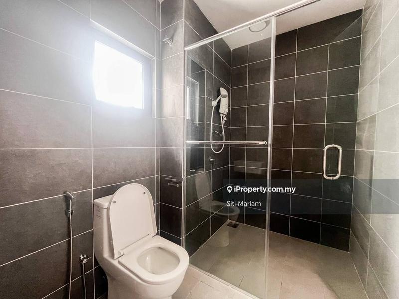2-storey Terraced House for Sale in Cyber 10, Cyberjaya by Siti Mariam - iProperty.com.my