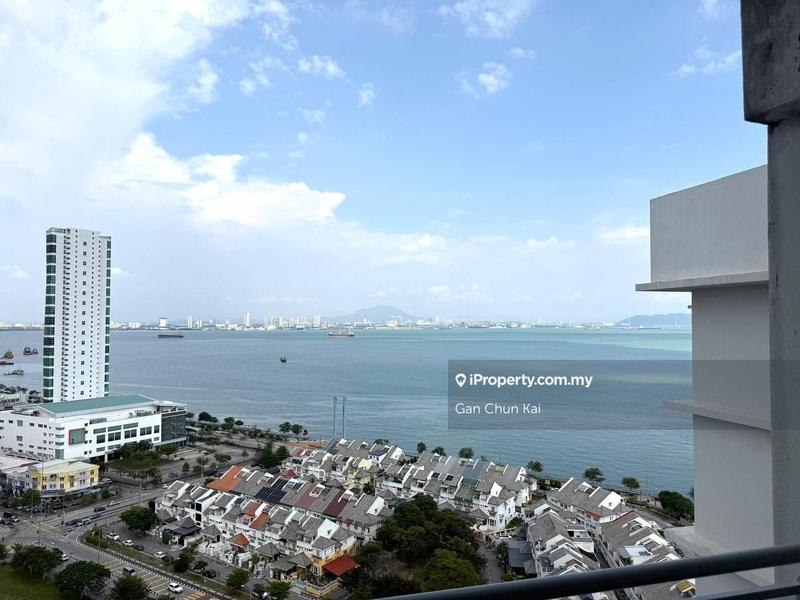 Condominium for Rent in The Spring by Gan Chun Kai - iProperty.com.my