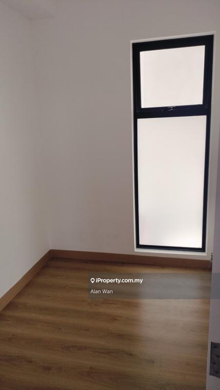 Service Residence for Rent in Bell Suites by Alan Wan - iProperty.com.my