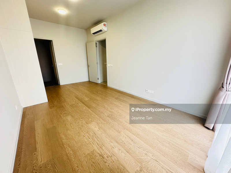 Condominium for Sale in Utamara Boutique Residences by Jeanne Tan - iProperty.com.my