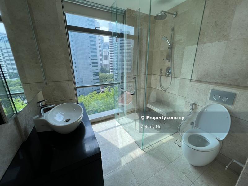 For Sale - The Ritz-Carlton Residences