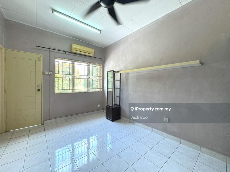 2-storey Terraced House for Sale in Bandar Botanic, Klang by Jack Boo - iProperty.com.my