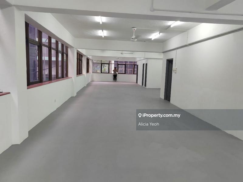Kedai untuk Dijual di Taman Melawati, Ulu Kelang oleh Alicia Yeoh - iProperty.com.my