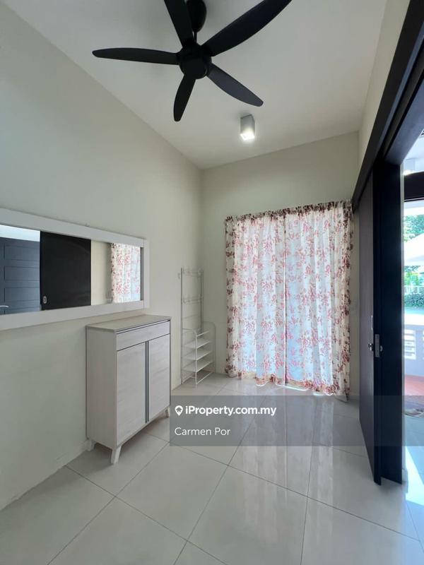 2.5-storey Terraced House for Rent in Tanjung Tokong, Tanjung Tokong by Carmen Por - iProperty.com.my