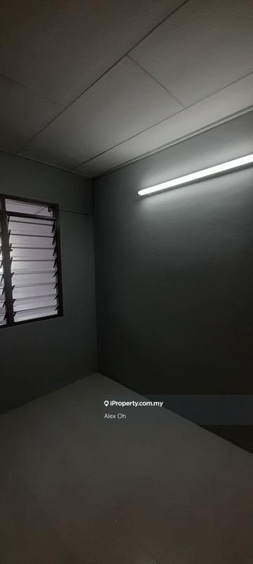 Rumah Berangkai 1 Tingkat untuk Disewa di Taman soon choon, Ipoh oleh Alex Oh - iProperty.com.my