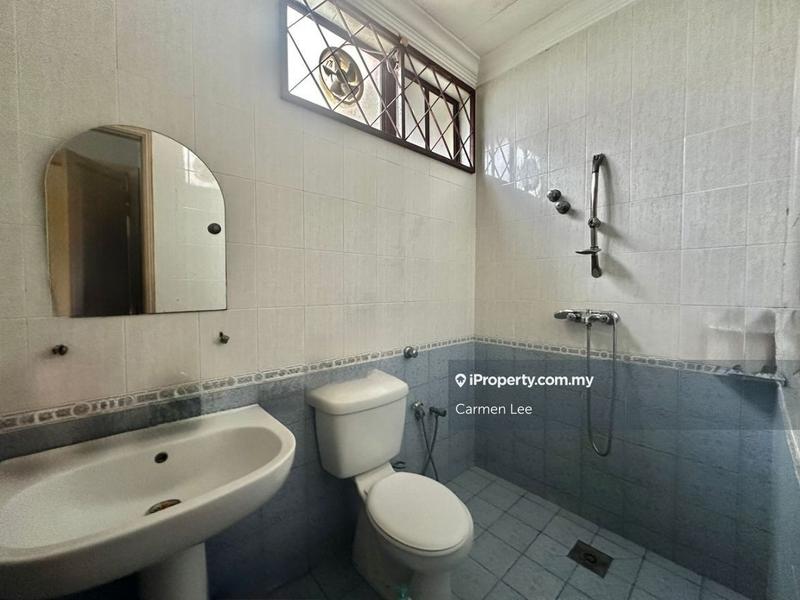 Bungalow House for Sale in SS12, Subang Jaya by Carmen Lee - iProperty.com.my