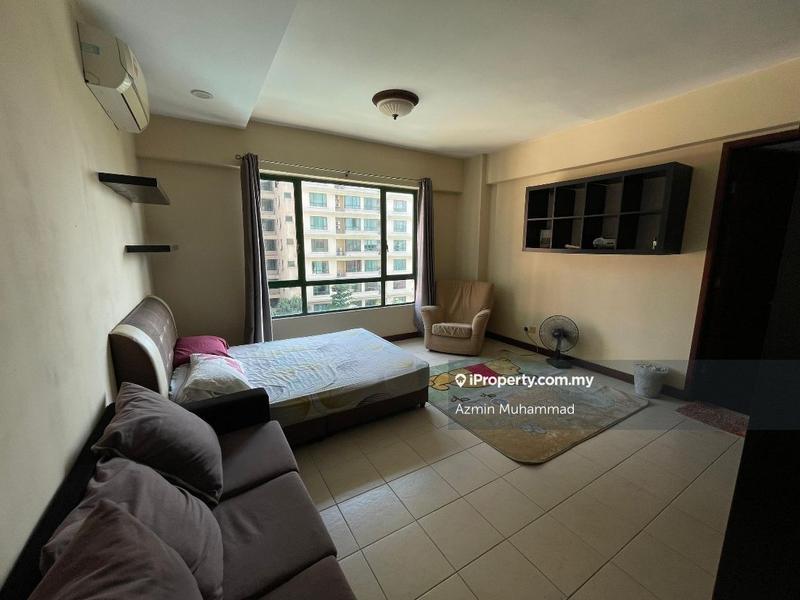 For Sale - Sri Acappella